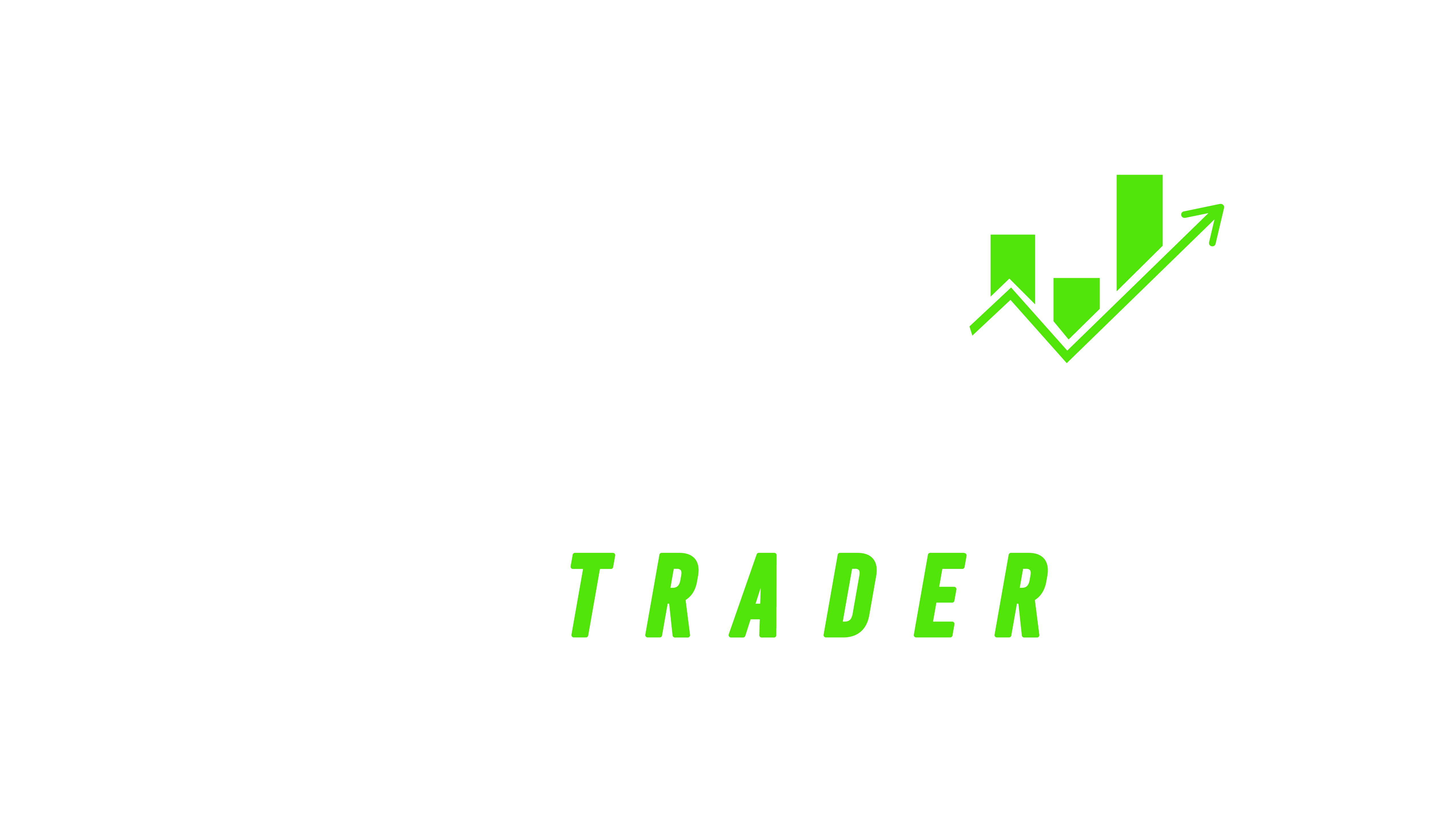 59 Minute Trader Course